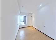 保利东郡一期(保利曼语花园)-次卧