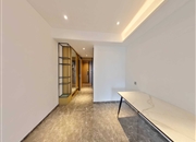 保利东郡一期(保利曼语花园)-饭厅