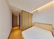 保利东郡一期(保利曼语花园)-主卧