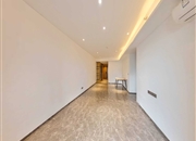 保利东郡一期(保利曼语花园)-客厅