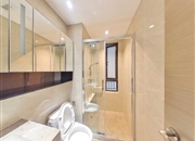 保利东郡一期(保利曼语花园)-其他