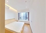 保利东郡一期(保利曼语花园)-主卧