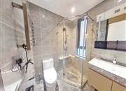 保利东郡一期(保利曼语花园)-其他