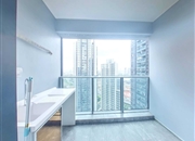 保利东郡一期(保利曼语花园)-阳台