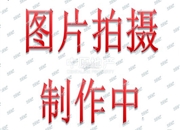 广弘天琪(弘远大厦)-客厅