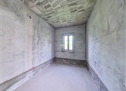 南天名苑别墅-洗手间