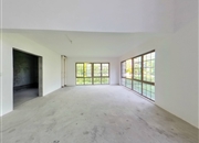 南天名苑别墅-主卧