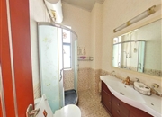 祈福新村B区-其他