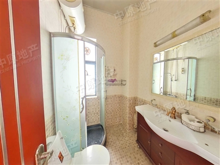 祈福新村B区-其他