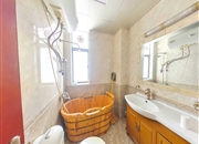 祈福新村B区-其他