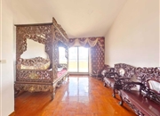 祈福新村B区-次卧