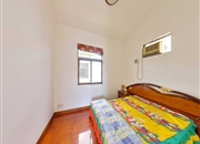 祈福新村B区-次卧