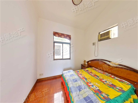 祈福新村B区-次卧