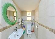 祈福新村B区-其他