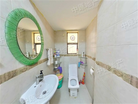 祈福新村B区-其他