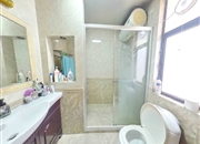 祈福新村B区-其他