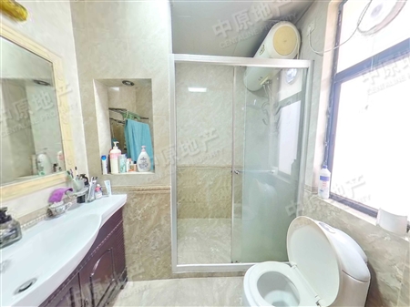 祈福新村B区-其他