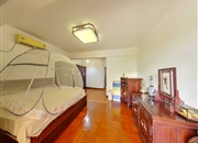 祈福新村B区-主卧