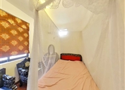 祈福新村B区-次卧