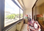 祈福新村B区-阳台