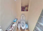 黄华路省公安厅大院-其他