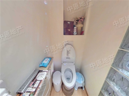 黄华路省公安厅大院-其他