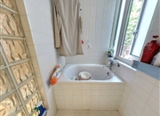 黄华路省公安厅大院-其他