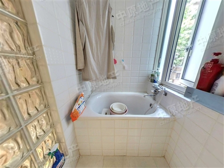 黄华路省公安厅大院-其他