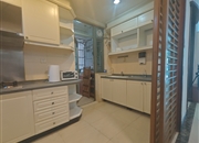 骏景花园-厨房