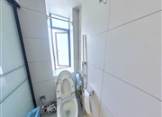 周门小区周门西街-其他