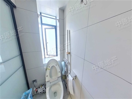 周门小区周门西街-其他