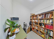 周门小区周门西街-其他