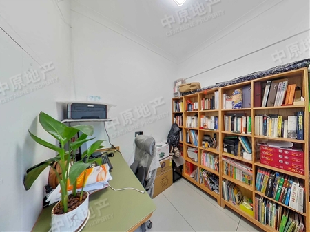 周门小区周门西街-其他