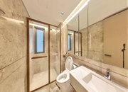 侨鑫保利汇景台-其他