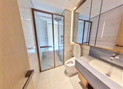 侨鑫保利汇景台-其他