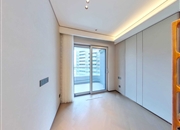 侨鑫保利汇景台-次卧