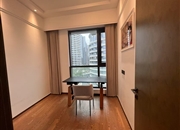 珠光金融城壹号-其他