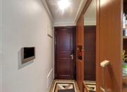 保利罗兰花园(保利罗兰国际)-其他