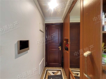 保利罗兰花园(保利罗兰国际)-其他