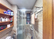 保利罗兰花园(保利罗兰国际)-其他