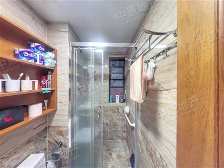 保利罗兰花园(保利罗兰国际)-其他