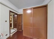 保利罗兰花园(保利罗兰国际)-主卧