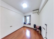 保利罗兰花园(保利罗兰国际)-主卧