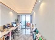 祈福名望天下-次卧