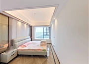 祈福名望天下-次卧