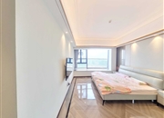 祈福名望天下-主卧