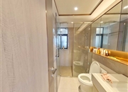 祈福名望天下-其他