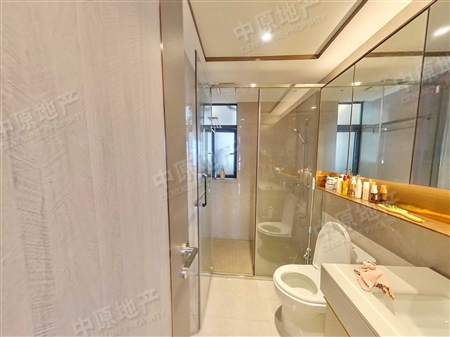 祈福名望天下-其他