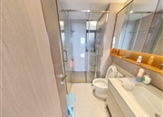 祈福名望天下-其他