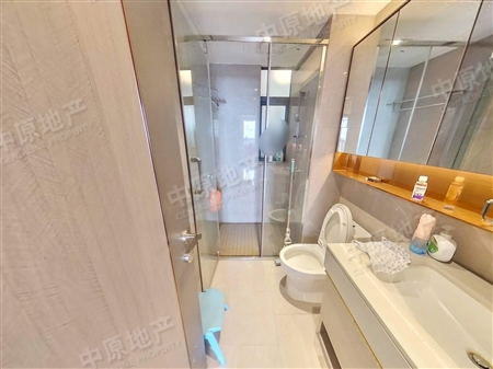 祈福名望天下-其他